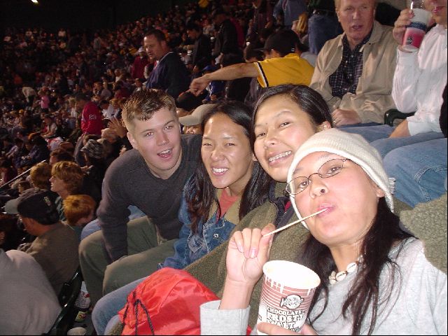 DSC00782.JPG
<No Caption>