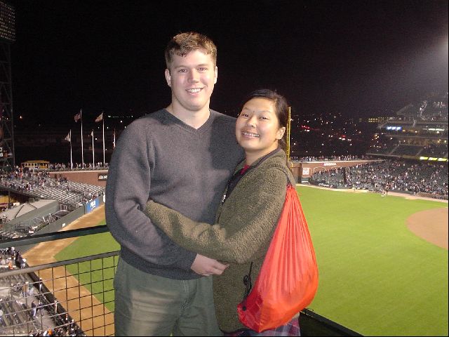 DSC00786.JPG
<No Caption>