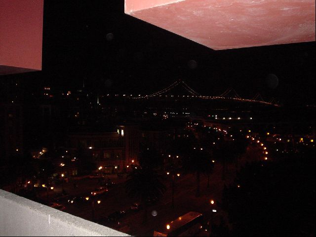 DSC00787.JPG
<No Caption>