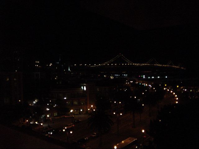 DSC00788.JPG
<No Caption>