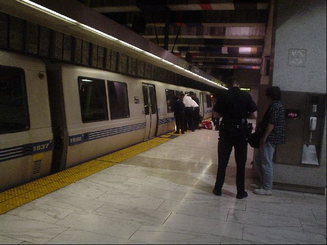 DSC01007.JPG
<No Caption>