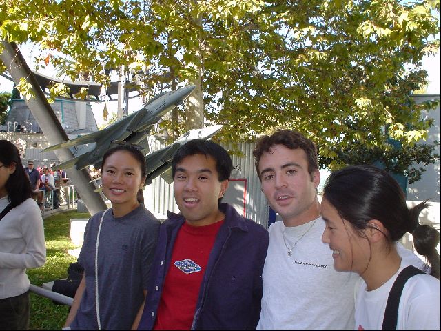 DSC01152.JPG
<No Caption>