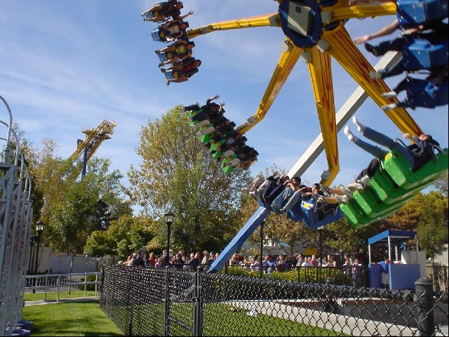 DSC01156.JPG
<No Caption>