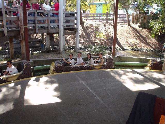 DSC01159.JPG
<No Caption>