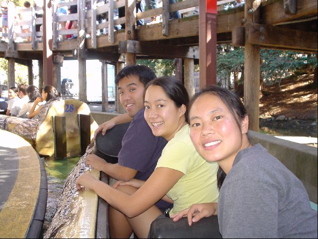 DSC01160.JPG
<No Caption>