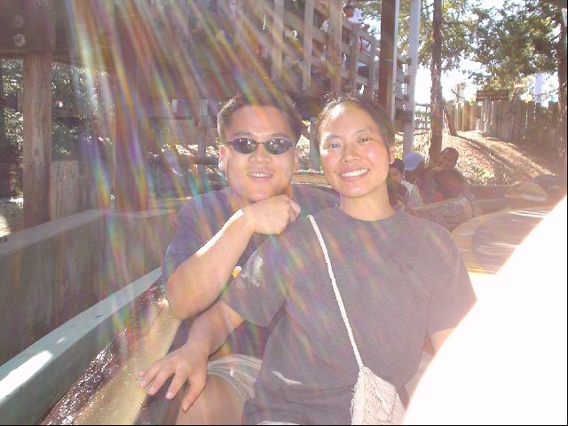 DSC01162.JPG
<No Caption>