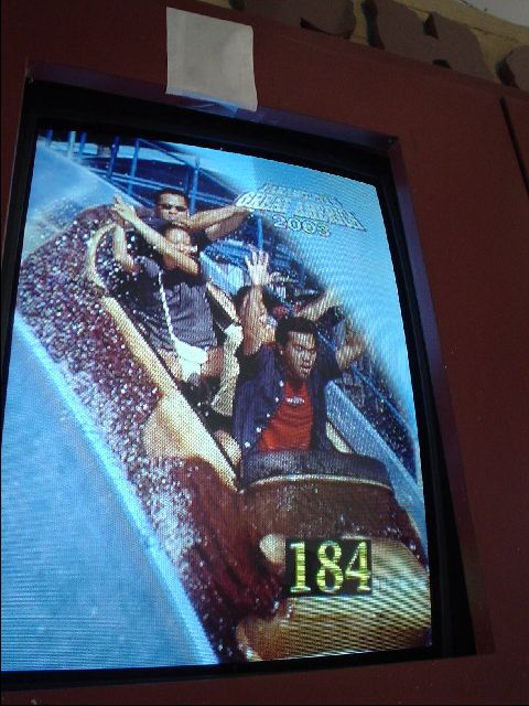 DSC01163-R.JPG
<No Caption>