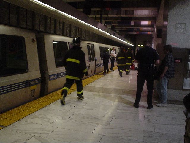 DSC01008.JPG
<No Caption>