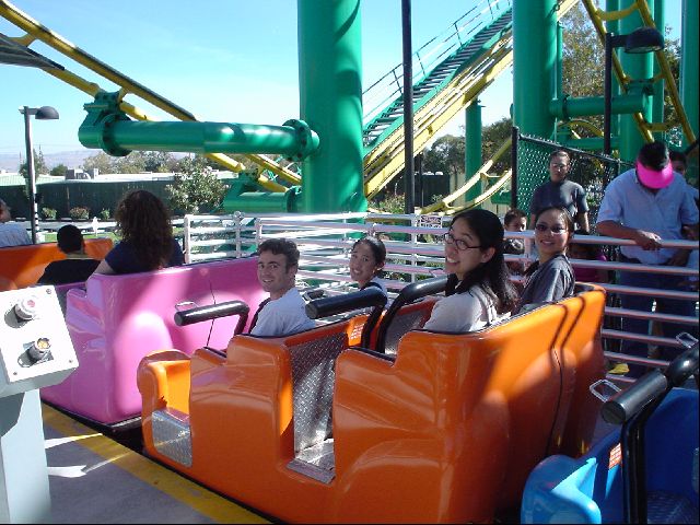 DSC01164.JPG
<No Caption>