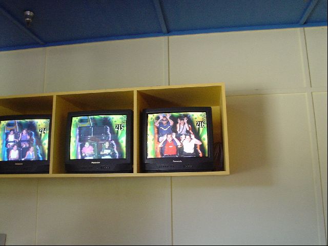 DSC01165.JPG
<No Caption>