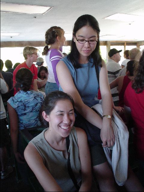 DSC01166-R.JPG
<No Caption>