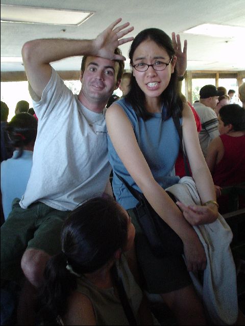 DSC01168-R.JPG
<No Caption>