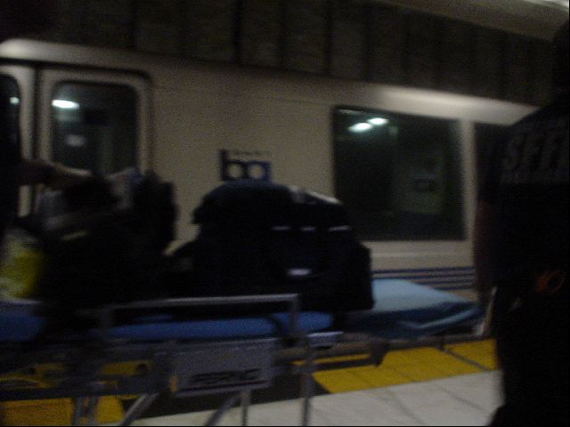 DSC01009.JPG
<No Caption>