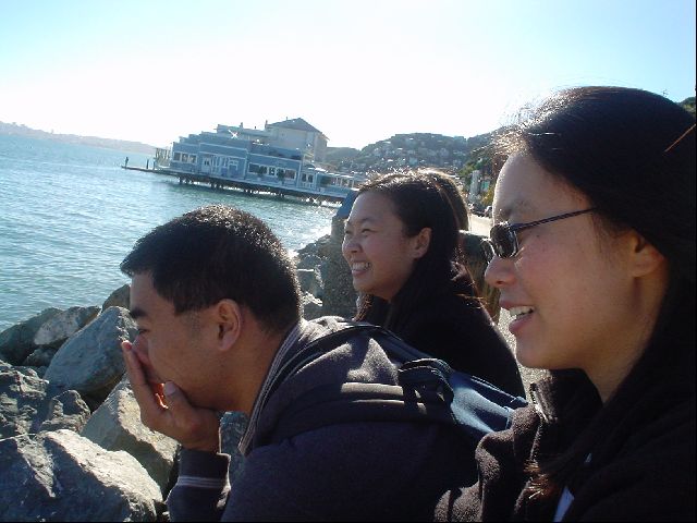 DSC01412.JPG
<No Caption>