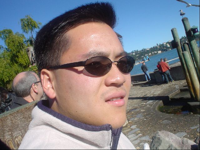 Constipated
<No Caption>