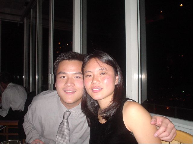 DSC01391.JPG
<No Caption>