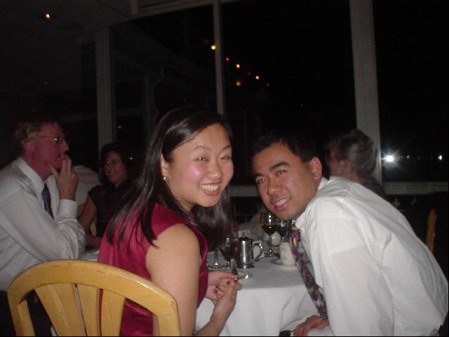 DSC01392.JPG
<No Caption>