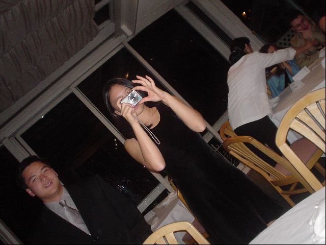 DSC01395.JPG
<No Caption>