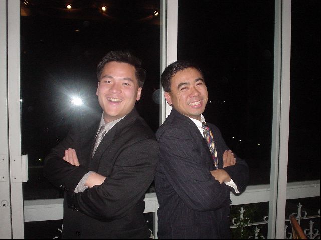 DSC01397.JPG
<No Caption>