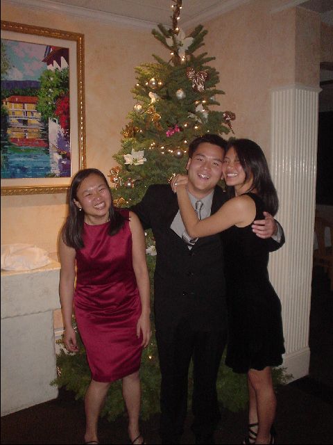 Money Shot... Failed
<No Caption>