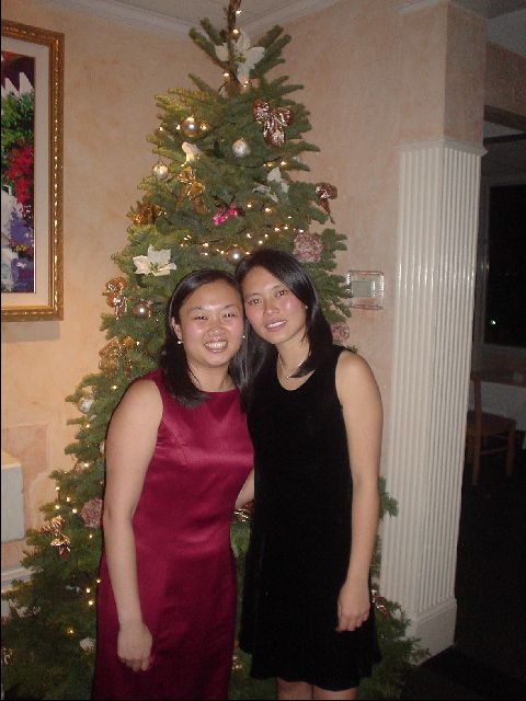 DSC01399.JPG
<No Caption>