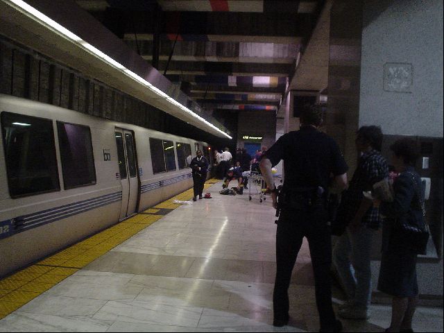 DSC01011.JPG
<No Caption>