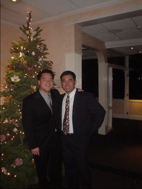 Questionable
<No Caption>