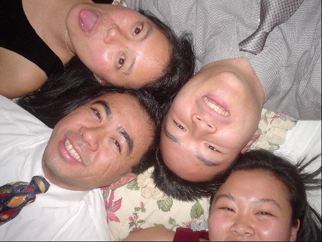 DSC01402.JPG
<No Caption>