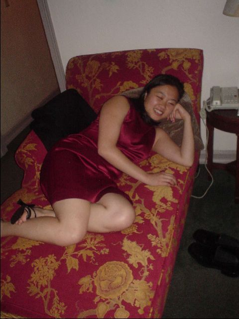 DSC01406.JPG
<No Caption>