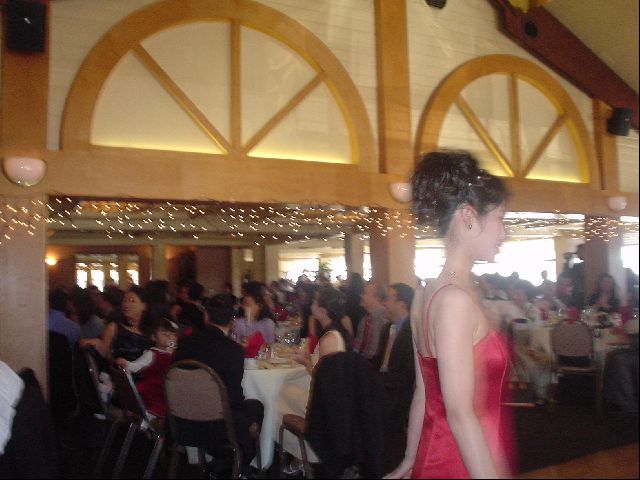 DSC01538.JPG
<No Caption>