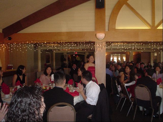 DSC01540.JPG
<No Caption>