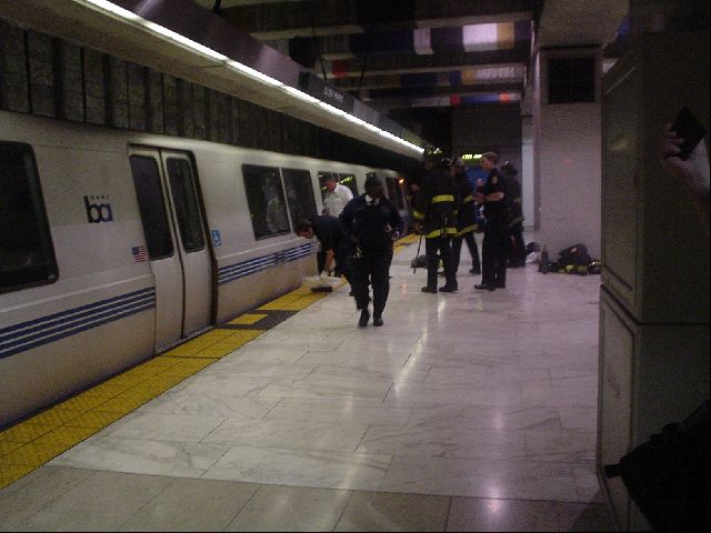 DSC01012.JPG
<No Caption>