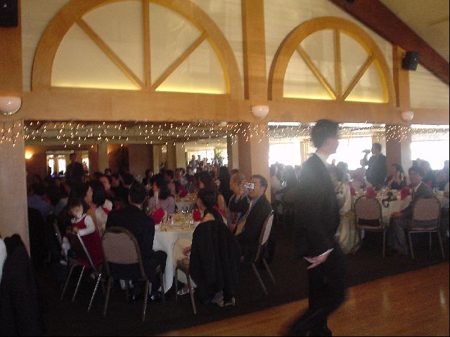 DSC01541.JPG
<No Caption>