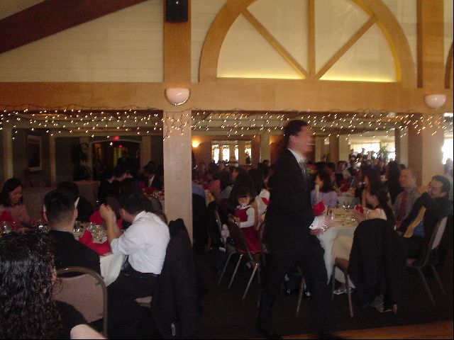 DSC01543.JPG
<No Caption>