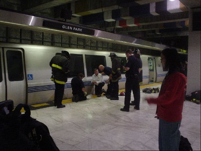 DSC01013.JPG
<No Caption>