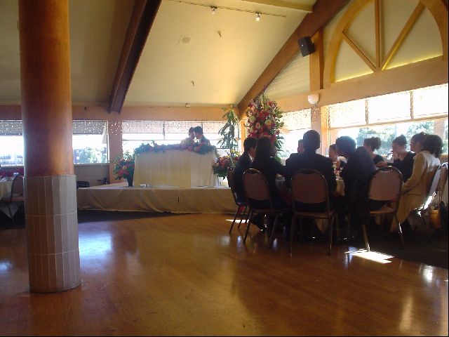 Jackpot!
<No Caption>