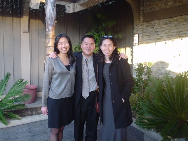 Money Shot II
<No Caption>