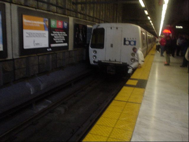 DSC01017.JPG
<No Caption>