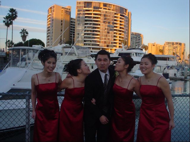 Money Shot IV
<No Caption>