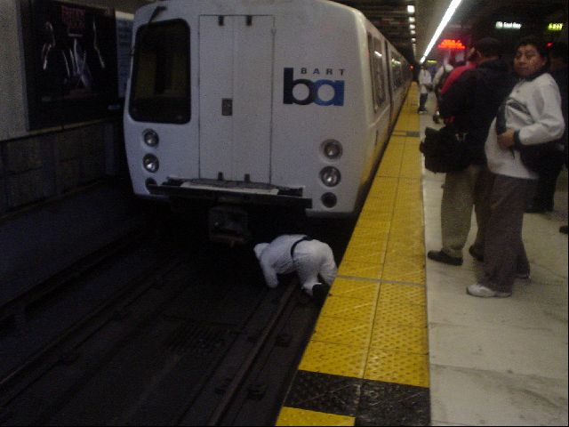 DSC01019.JPG
<No Caption>