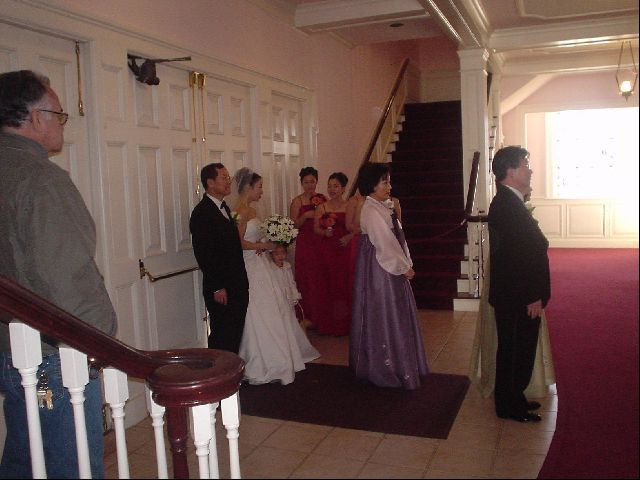 DSC01529.JPG
<No Caption>