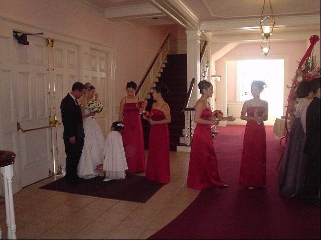 DSC01530.JPG
<No Caption>