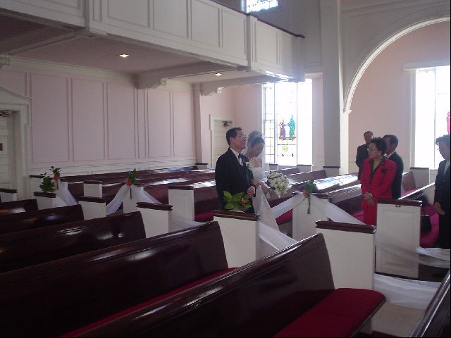 DSC01531.JPG
<No Caption>