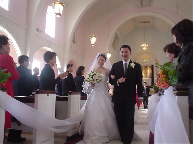 DSC01532.JPG
<No Caption>