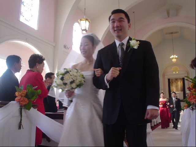 DSC01533.JPG
<No Caption>