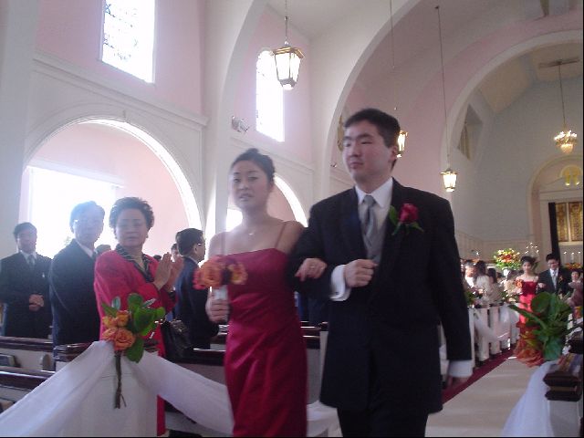 DSC01535.JPG
<No Caption>