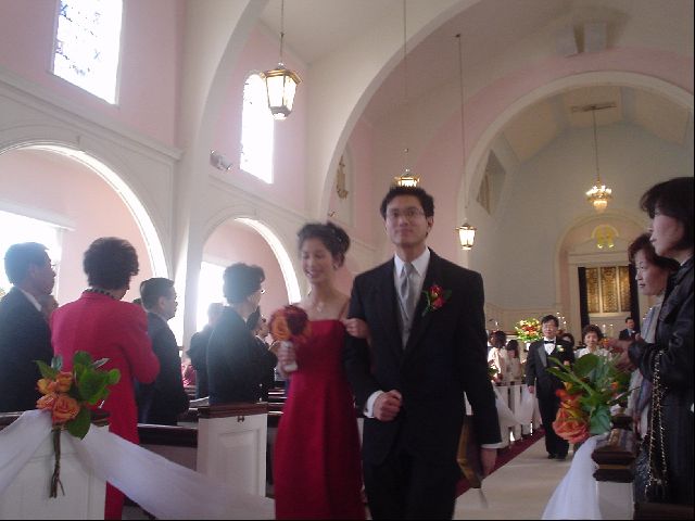 DSC01536.JPG
<No Caption>