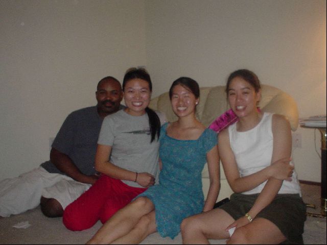 DSC01025.JPG
<No Caption>