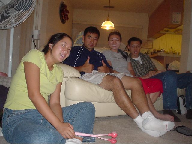 DSC01026.JPG
<No Caption>