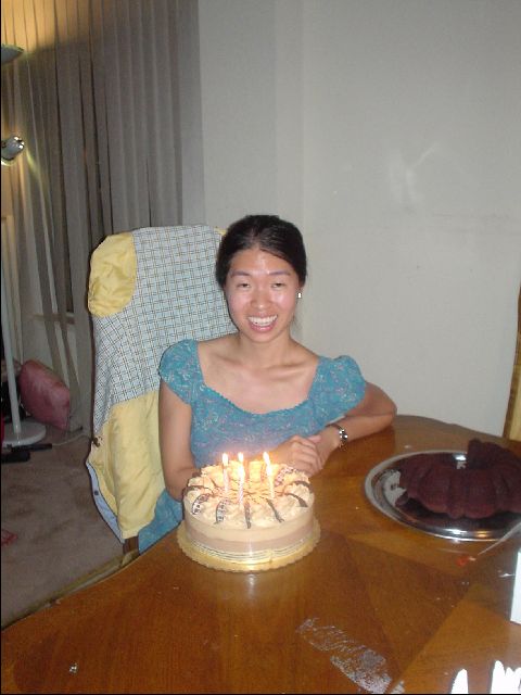 DSC01027-R.JPG
<No Caption>